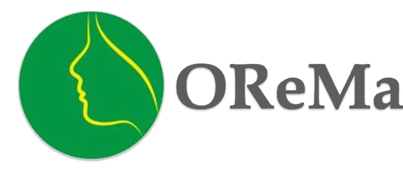 logo-OReMa